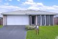 Large Family Home! 4-Bedrooms With Family, Media & Study!