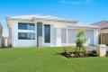 Family Home In Friendly North Lakes!