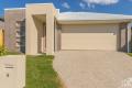 4 Bedrooms Plus Study! Playground, School, Shops Nearby!