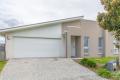 Modern Duplex! 3 Bedrooms with Ensuite & DLUG!