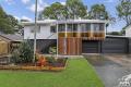 Multi-Level Beachmere Lifestyle! 3 Bedrooms, 2 Kitchens, Study!