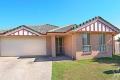 Calling Investors & First Home-Owners! 4-Bedrooms With A Shed!