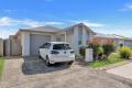 Unique Opportunity! Semi-Detached Homes, 3-Bed & 2-Bed!