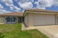 Spacious 4 Bedroom Home! Air-Conditioned, Multiple Living Areas, Big Yard!