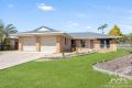 4 Bedroom Family Home! Veggie Gardens, Solar Panels, Shed & More!