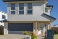 Stylish Multilevel Home! Close To The Marina!