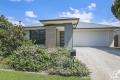 UNDER CONTRACT!!! OPEN HOME CANCELLED