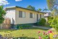 3-Bedroom Home With Sheds on Huge Block! Close To Schools, Shops, Train!