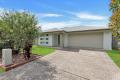 Burpengary Family Home! 4-Bedrooms & Air-Conditioning!