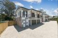Attention, Investors! Tenanted 3-Bedroom Townhouse! Close to Transport, Schools, Shops!