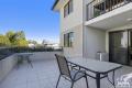 Stylish Modern Unit, Gated Community, Heart of Caboolture!