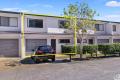 Investors, Downsizers & First Home Owners! 3 Bedroom Townhouse! Walk To Westfield!