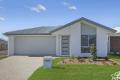Gorgeous North Harbour Home! 4-Bedrooms Plus Media! OPEN HOME CANCELLED
