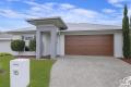 Stylish, Fresh & Elegant! 4-Bedrooms, Low-Maintenance, Close To Everything!