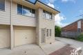 Charming 3-Bedroom Townhouse! Air-Conditioned! Close To Westfield! Offers Close 1st July 2024