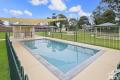 Low-Maintenance and Stunningly Convenient! 2-Beds In Morayfield!