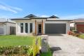 Air-Conditioned 4-Bedroom Home! Close To Shops & School!