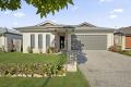 Air-Conditioned 4-Bedroom Home! Close To Shops & School!