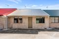 Brand-New 2-Bedroom Unit! Walk To Caboolture CBD! Shops, Medical, Schools, TAFE & Uni!