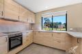 Brand-New 2-Bedroom Unit! Walk To Caboolture CBD! Shops, Medical, Schools, TAFE & Uni!
