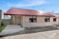 Brand-New 3-Bedroom Unit! Walk To Caboolture CBD! Shops, Medical, Schools, TAFE & Uni!