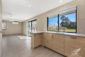 Brand-New 3-Bedroom Unit! Walk To Caboolture CBD! Shops, Medical, Schools, TAFE & Uni!
