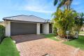 3-Bedroom Home With Study & Media! Leafy Outlook! Close To Parks & Beach!
