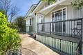 Gorgeous 3-Bedroom Home! Huge Shed, Man Cave, Huge Carport!