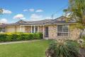 4-Bedroom Home With Separate Media! Close To Schools!