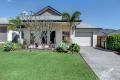 3-Bedroom Home! All Beds Air-Conditioned, Media Room, Study Nook, Low-Maintenance!