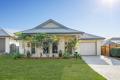 3-Bedroom Home! All Beds Air-Conditioned, Media Room, Study Nook, Low-Maintenance!