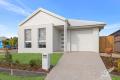Brand New 3-Bedroom Home, Close To Shops!
