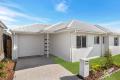 Brand-New 3-Bedroom Home! Air-Con, Low-Maintenance!