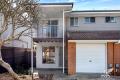 3-Bedroom Home! Neat As A Pin!
