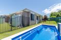 Lifestyle Upgrade! 4-Bedrooms, Study, Media, Pool...Luxury!
