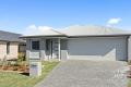 Modern Family Home! 4 Bedrooms, Multiple Living Areas!