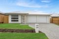 Low-Maintenance & Brand New! 2-Bedroom Home Close To School!