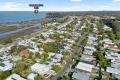 Gorgeous 3-Bedroom Home Close To Beach, Pool, Parks, Restaurants!