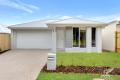New 4-Bedroom Home! Opposite Nature Reserve! Multiple Living Areas! Ducted Air-Con!