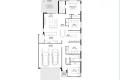 New 4-Bedroom Home! Opposite Nature Reserve! Multiple Living Areas! Ducted Air-Con!