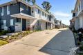 New 3-Bedroom Home! Friendly Complex! Close To Shops, Schools, & More!