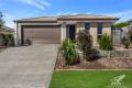 Modern 4-Bedroom Home! Media Room! Air-Con! Close To Playgrounds!