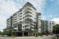 Convenient & Stylish! 2-Bedroom Home In Heart Of Nundah! Pool! Large Courtyard!