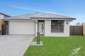 New 4-Bedroom Home! Multiple Living Areas, Possible 5th Bedroom, Ducted Air-Con!