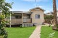 Charming 3-Bedroom Home! Walk To Shops, Train, School, & More!