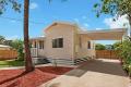 Charming 3-Bedroom Home! Walk To Shops, Train, School, & More!