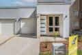 Stunning New 4-Bedroom Home! Close To Schools, Parks, & Shops!