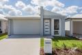 Brand New 4-Bedroom Home! Extra Living Area, Air-Con, Close To Playground!