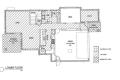 Stunning Home! Multiple Living Areas, 4 Bedrooms, Close To Westfield!