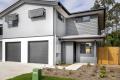 Modern 3-Bedroom Townhouse! Walk To Shops, Playground!